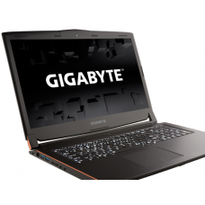 專業維修 技嘉 GIGABYTE P57W v7 筆電 電池 變壓器 鍵盤 CPU風扇 筆電面板 液晶螢幕 主機板 硬碟升級 維修更換